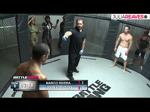 ❤️ Ultimate Fighter-ը ռինգում մենամարտից անմիջապես հետո ծեծում է թվով աղջկան Սեքս տեսանյութ մեզ մոտ ﹏