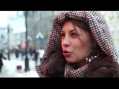 ❤️ Ֆիլմերի սեքսուալ դասեր, տեխնիկա և դիրքեր կանանց օրգազմի համար, ինչպես ճիշտ սեքսով զբաղվել, էրոտիկ մերսում, թրթուրներ Սեքս տեսանյութ մեզ մոտ ﹏
