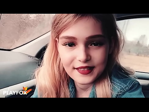 ❤️ Սեքսուալ փոքրիկն ուրախությամբ ծծում է զեղչի քարտը Սեքս տեսանյութ մեզ մոտ ﹏